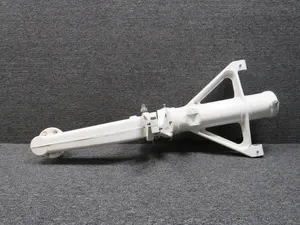 45504-009 Piper PA-31T Cheyenne Main Gear Strut Assembly RH